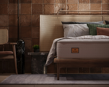 Trois Couronnes Sovereign