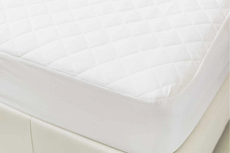 Чехол Reflex Modern Quilt