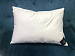 Подушка Trois Couronnes 5 Star Residences Feather Soft