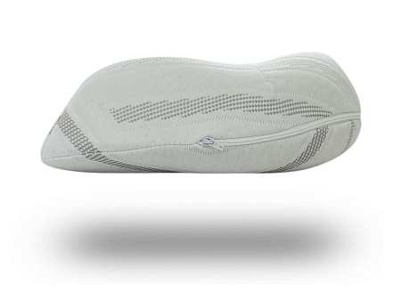 Подушка Reflex Fly