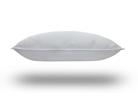 Подушка Alfabed Roller Soft