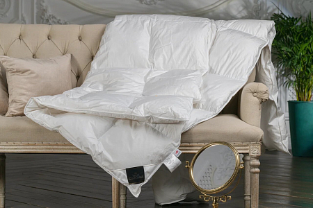 Одеяло Trois Couronnes Generation Ultra Light