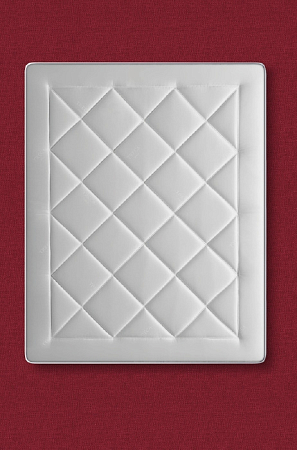 Treca Imperial Symbiose Prestige ССС