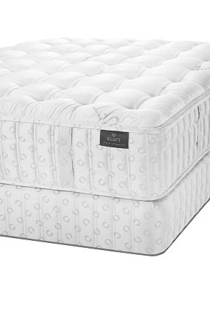 KLUFT Royal Sovereign Collection Preston