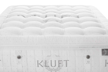 KLUFT Signature Collection Chelsea