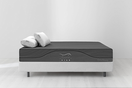 Kamasana ORTO SLEEP