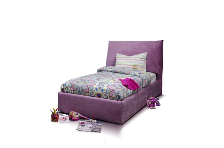 ALFABED TRENDY