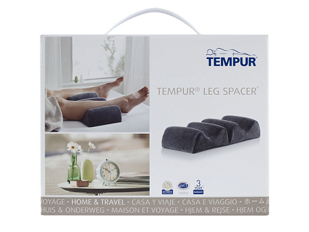 Разделитель для ног Leg Spacer