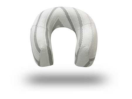 Подушка Reflex Fly