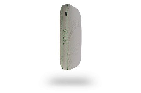 Подушка Reflex Sirius L