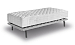 PhilRouge Stream 16 Smart Wool Dura