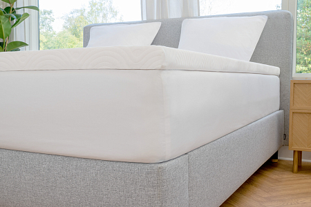 Topper Tempur One Firm