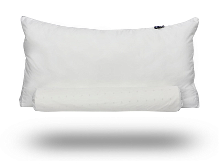 Подушка Reflex MEDILUX Neck Support Polster LF