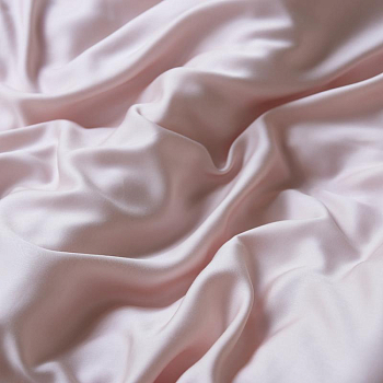 КПБ ALFABED Exclusive Modal Delicate Rose