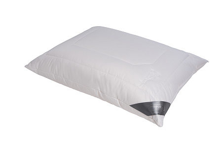 Подушка Hefel Pure Bamboo