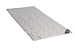 Наматрасник Hefel Pure Wool