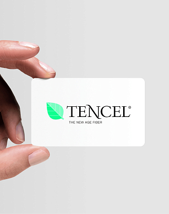 Одеяло Hefel Tencel Down SD