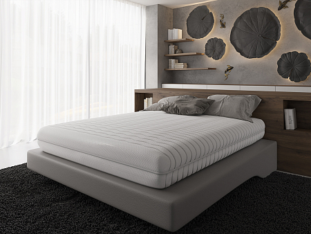 Evita Press Eco