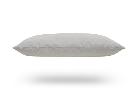 Подушка Alfabed Twin Dream Silk & Cashmere