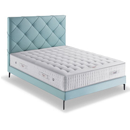 Treca Paris Vienne-Venise CСС