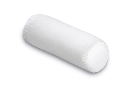 Валик Hefel Stella Neck Roll