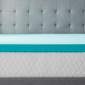 Alfabed Topper Zodiac