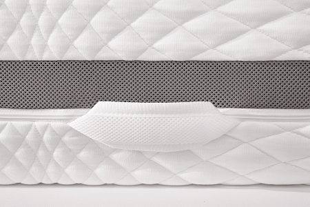 Brinkhaus Verona TTFK H3