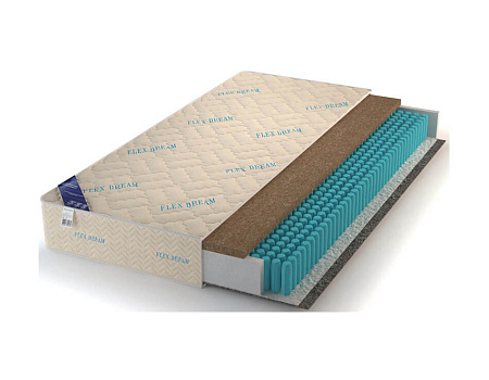 Flex Dream Base