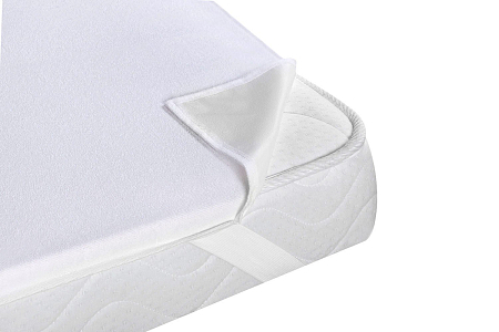 Чехол-наматрасник защитный Evita Protect