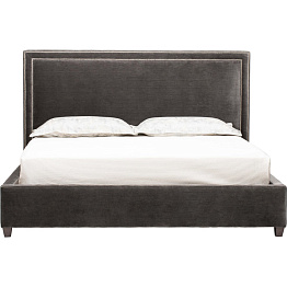 IB American Frame Style