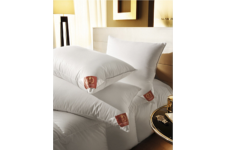 Подушка Brinkhaus LIMA Alpaca Whool