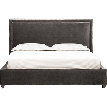 IB American Frame Style