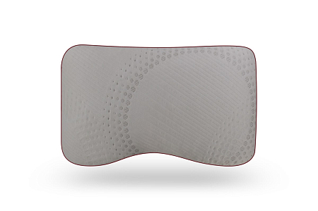 Подушка Reflex Alfa