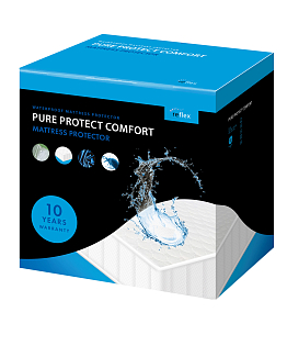 Чехол Reflex Pure Protect Comfort