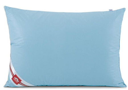 Подушка Kariguz Kariguz (средняя) КА10