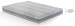Dorelan Italy Re:Pose Harmonic 300