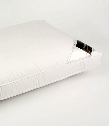 Подушка Brinkhaus Down Arround SOFT