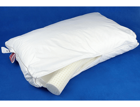 Подушка Hukla Physio Aktiv