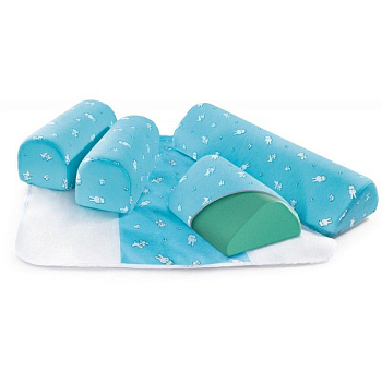 Подушка Trelax Baby Comfort П10