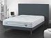 Sleepeezee Platine