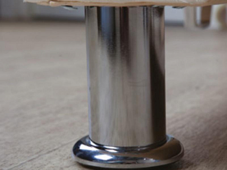 Основание Hotel