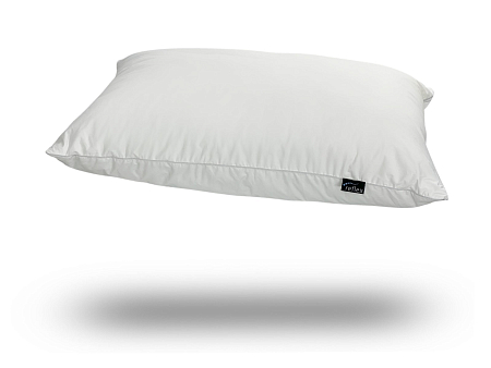 Подушка Reflex MEDILUX Neck Support Polster Multi FF