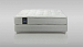 Reflex Spine Expert H3