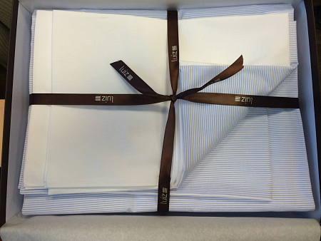 КПБ Design 19 Marina