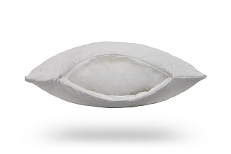 Подушка Alfabed Silk & Bamboo