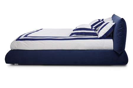 КПБ Design 9 Los Angeles Lux