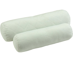 Подушка-валик Roll Firm