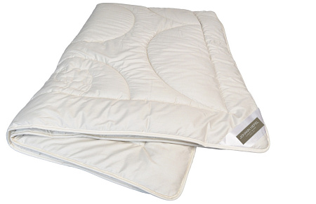Одеяло Hefel Camel Comfort (Kebir) GD