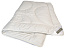 Одеяло Hefel Camel Comfort (Kebir) GD
