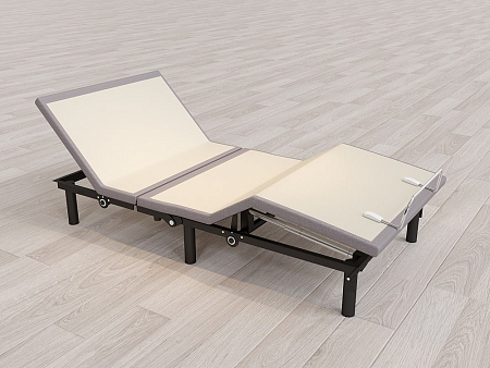 Основание Ergomotion 3160 (с матрасом в комплекте)